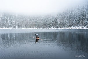 Photo n°4 de Laurent Duchêne Coach sportif et mental à Igney (Organisateur d’activités de plein air)