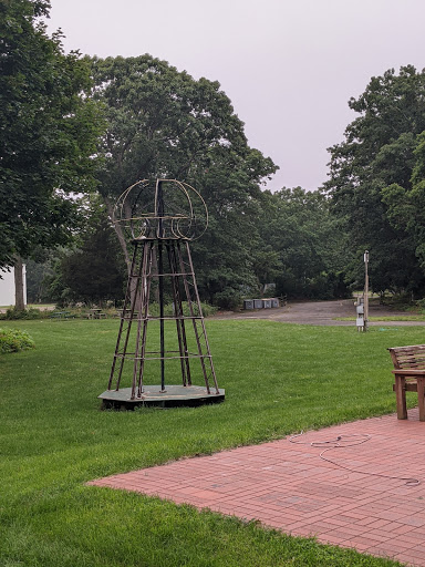 Tesla Science Center - Thumbnail
