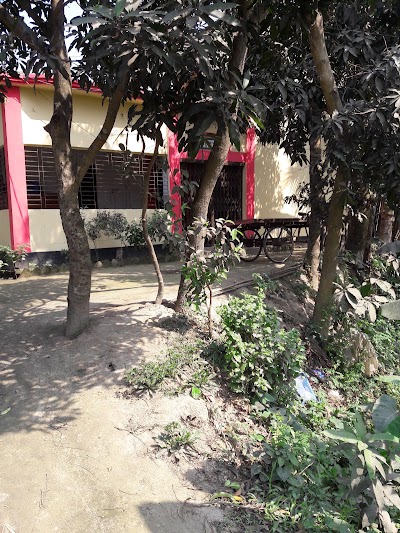 Photos of Brahmanbaria Palli Bidyut Samity