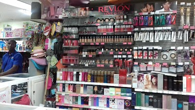 Photos of M & C Drugstore