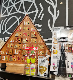 Photo n°27 de Rougier&Plé Avignon à Avignon (Magasin d'encadrement)