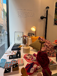 Photo n°7 de Lieudi - Concept Store à Albi (Magasin d'ameublement et de décoration)