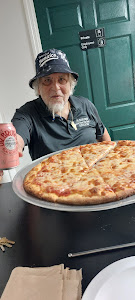 Pie-zan's Home of Frankie Meatballs photo