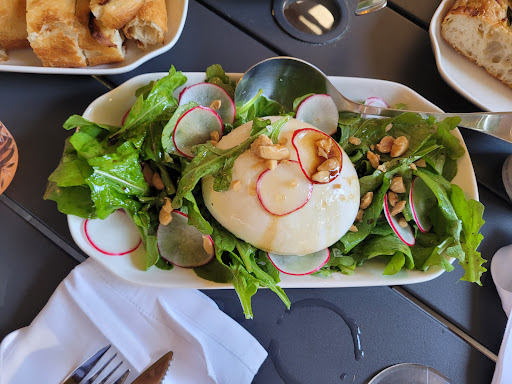 Private Chefs Whistler by Babalicious Culinary - Thumbnail