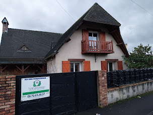 Photo n°14 de TLM RENOVATION à Sotteville-lès-Rouen (Couvreur)