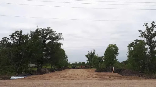IRM Steinbach - Visual