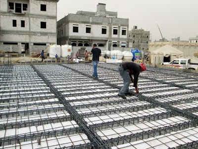 Photos of Country Building Est مؤسسة كاونتري بلدنج للمقاولات