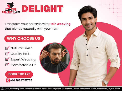 Finding the right solution for hair loss can make daily life feel more comfortable and confident.… post image