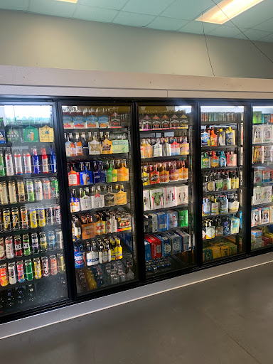 ONESTOP WINE & SPIRITS - Thumbnail