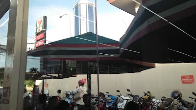 Photos of 7-Eleven - Teluk Betung