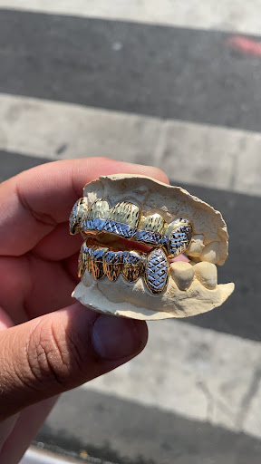 Gold City Jewelry - Thumbnail
