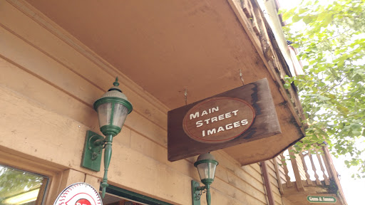 Main Street Images - Thumbnail