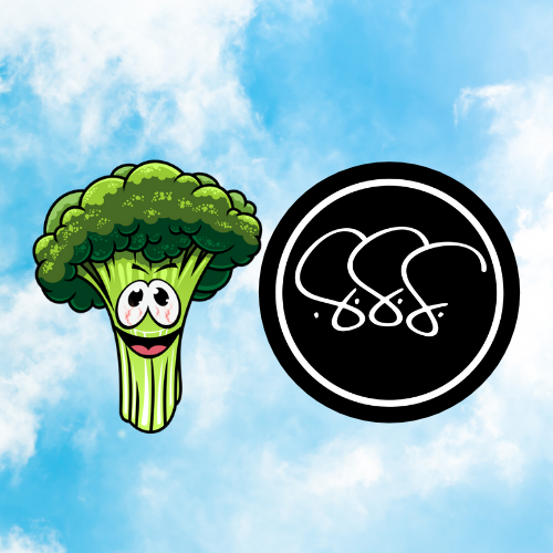 Stay Stoned Shop - Thumbnail