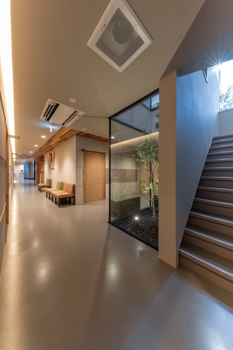 知多クリニック