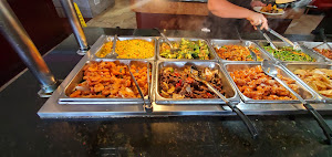 China King Super Buffet II photo