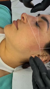Antonietta Beauty Space - Puerto Montt