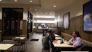 Chick-fil-A photo