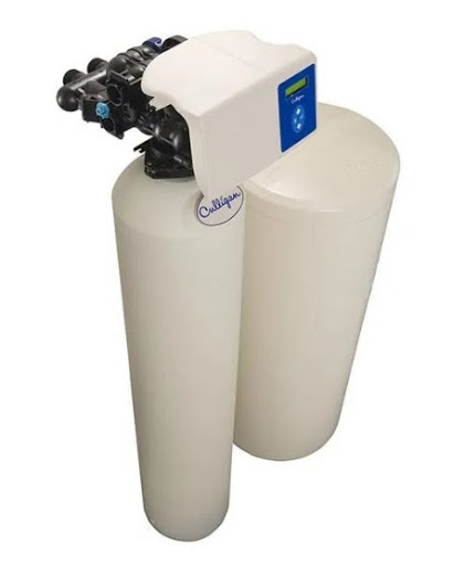 Culligan Water Conditioning of Madison Mn - Thumbnail