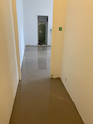 Photo n°20 de Da Costa Ribeiro à Le Perreux-sur-Marne (Société immobilière)