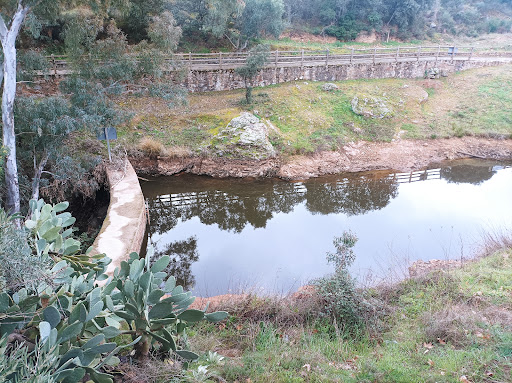 Paseo De La Fontanica - Thumbnail