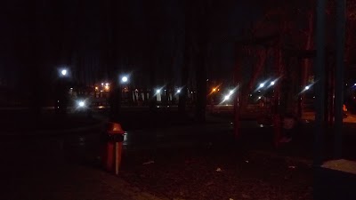 Photos of پارک طاهباز