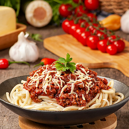 Photo n°15 de La Maison des Crêtes à Parnans (Restaurant de plats à emporter)