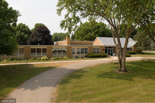Iglesia Cristiana Fe Esperanza Y Amor En Jesucristo Gallery - United States
