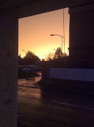 Photo n°19 de TOPO GIGIO Kebab Pizzas à Gémozac (Sandwicherie)