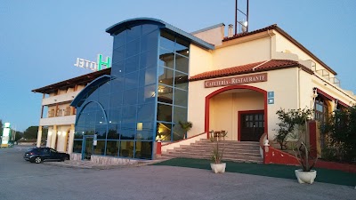 Photos of Los Barruecos