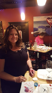 Dracula's Legacy Wine Bar & Bistro photo