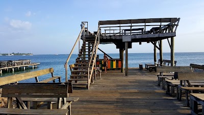 Photos of Tranquila Bar