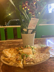 Betos Restaurant Inc photo
