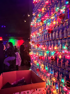 Berlin Bar photo