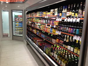 Loop Neighborhood Market photo