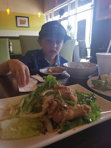 Pho Envy photo