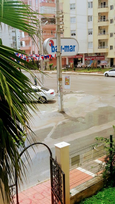 Photos of Ekobaymar AVM