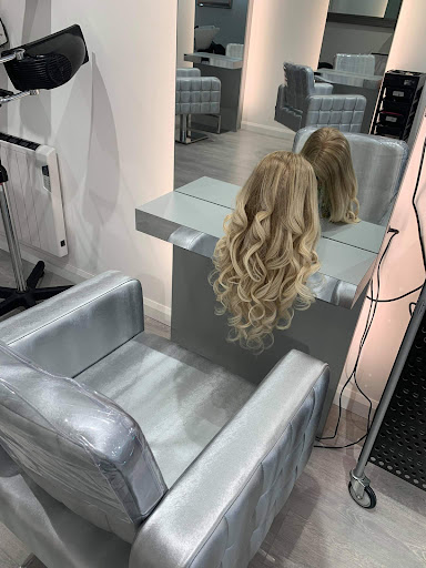 Tranquil hair and beauty day spa Halifax - Thumbnail