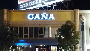 CAÑA Cuban Parlor & Cafe photo