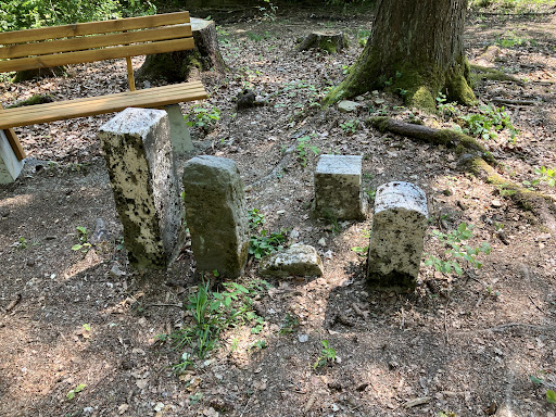 Dreiherrenstein - Visual