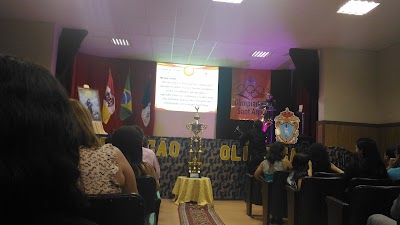 Photos of Col&eacute;gio Sant'Ana