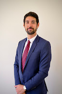 Dr David GRINHOLTZ à Osny