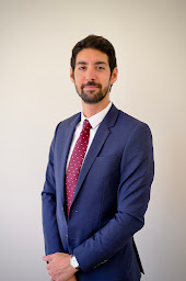 Photo n°1 de Dr David GRINHOLTZ à Osny (Urologue)