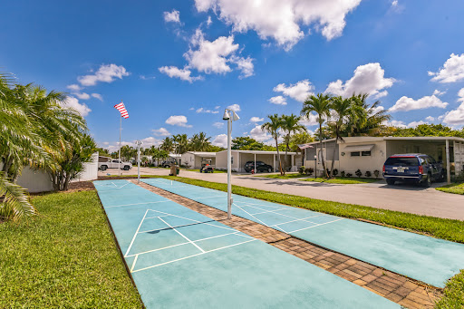 Tidewater 55+ Lifestyle Community - Thumbnail