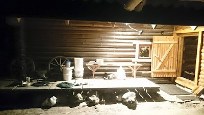 Photos of Randm&auml;e puhkemaja