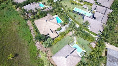 Photos of Las Terrenas Rental