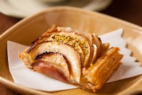 パンと焼菓子 渋谷まる福