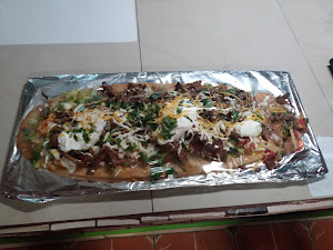 Don Taco Mexican Restaurant photo