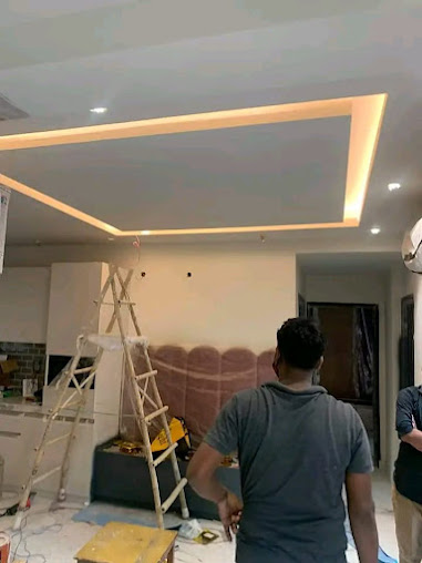 Af1qipm Ewujegrqaaa1iluhz9bq67fivf Evhe1jfhc=s508 K No