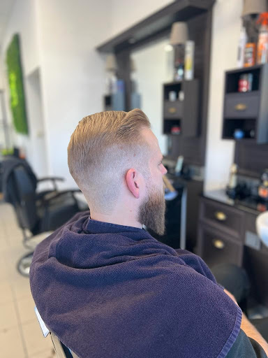 NS Hairdesign - Thumbnail