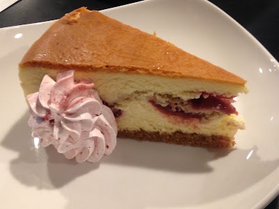 Photos of Phat Cakes & Cafe, LLC